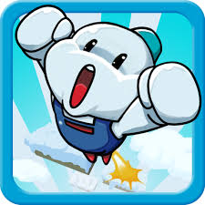 Snow brothers 3 game apk. Snow Bros Jump Apk 1 1 4 Download For Android Download Snow Bros Jump Apk Latest Version Apkfab Com
