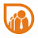 Business Professionals Education Center-BPEC