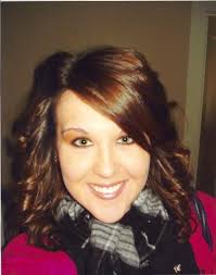 12 vie for title of Dogwood Queen