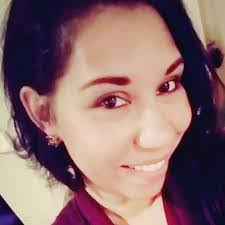 Natalie Faison's Instagram, Twitter & Facebook