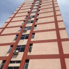 We did not find results for: Hazel S Tip At Wisma Mayc