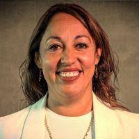 ITU Policy and Economic Colloquium for the Americas IPEC-25 Regional  Economic Dialogue (RED-AMS)