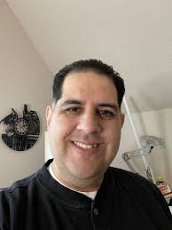 A glimpse into the exclusive transformations that await. Constantly  evolving for those who settle for nothing less. 11 days until new terms.