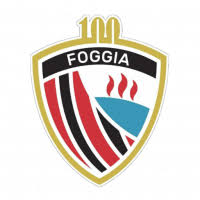 Account ufficiale del calcio foggia 1920. Ssc Bari Sito Ufficiale