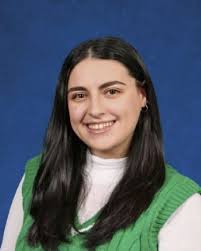 Middle School Faculty