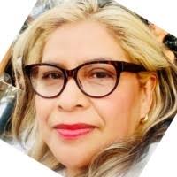 2700+ profilů „Neria“