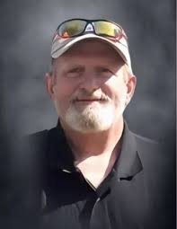 Obituary information for Lynton Smith