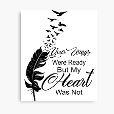 Free Free 176 In Loving Memory Fishing In Heaven Svg SVG PNG EPS DXF File