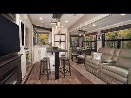 We did not find results for: 2020 Live Walkthrough Eagle Fifth Wheel Travel Trailer Jayco Rv Youtube