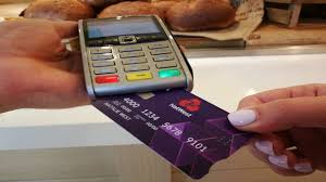 This can help you fill out credit card information on some untrusted sites to protect your real credit card information. New Natwest Debit Cards Now Accessible For All Customers
