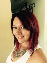 Randy Mossberg DVM, 1901 1st Ave, Greeley, CO 80631, US