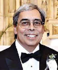 Daniel Ramirez Obituary (1954