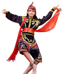 23+ jelaskan yang dimaksud pola lantai dalam suatu tarian news update. Pengertian Tari Tunggal Kelompok Berpasangan Beserta Contohnya Tugas Sekolah Ku