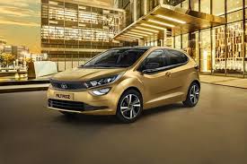 Tata Cars Price New Car Models 2020 Images Specs
