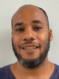 Offender Information