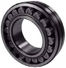 22315 K Bearing Spherical Roller 22315 K Bearing