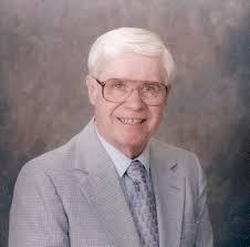 Mr. Gerald Wayne Eakle Obituary