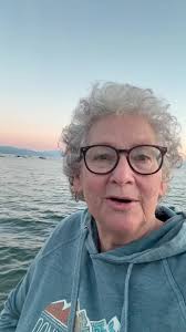 Blog 1 — North Tahoe Hebrew Congregation