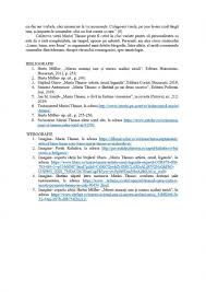 Fanfare ciocârlia's concert in pécs, hungary on september 21, 2008. CÄƒlÄƒtoria VieÈ›ii Mariei TÄƒnase In Cheia Cantecului Lume Lume Soro Lume Liceul Tehnologic LazÄƒr Edeleanu NÄƒvodari