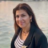 Mark Tallon Email & Phone Number