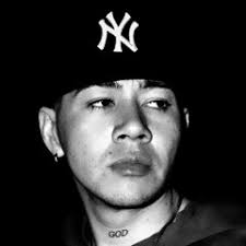 Listen to El Tiburon by Alejandro Armes in we INT bae-bee playlist online  for free