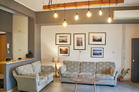 View in gallery view in gallery view in. Art Luxury Designer Apartment In Drama Apartments For Rent In Drama Greece