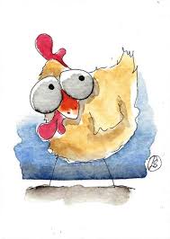 Pin On Aceo And Artist Trading Cards