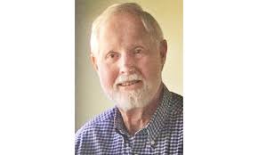 Richard Bolek Obituary (2023)