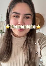 Constanza_jara_pacheco