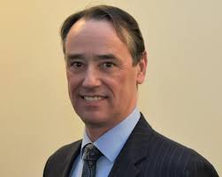 Former prison chief appointed Department of Education interim accounting  officer