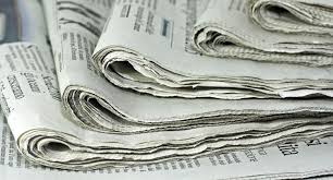 As you read each obituary sample, recognize there are a few elements that you should not include in. How To Write A Death Notice Or Obituary Everplans