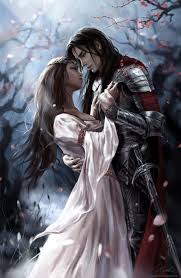 Lancelot And Guinevere By Olggah On Deviantart Mitoloji Mitolojik Yaratiklar Savascilar