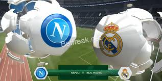 It is the away side who are winning the second balls and battling for possession now, it appears that the hosts are simply willing to wait for the final whistle to arrive. Napoli Vs Real Madrid Prediction Preview Betting Tips 07 03 2017 Betting Tips Betting Picks Soccer Predictions Betfreak Net