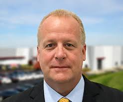 Absolute Machine Tools Hires General Manager| Fabricating & Metalworking