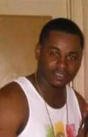 National Gun Violence Memorial: August 5, 2015