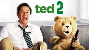 We did not find results for: Teddy Movie Wallpapers Top Free Teddy Movie Backgrounds Wallpaperaccess