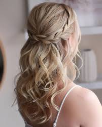 See more ideas about long hair styles, hair styles, hair beauty. 49 Gorgeous Braids Hairstyles For Long Hair
