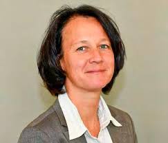 Frauenfelder Woche, Ausgabe KW 39, 25. September 2024 by frauenfelderwoche 