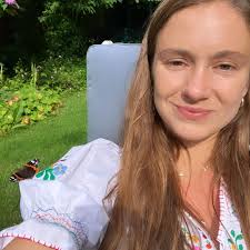 Prince William's royal cousin shares rare sibling snaps to mark special  family celebration