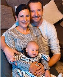 We did not find results for: Erst Spat Mutter Geworden Sabrina Mockenhaupt Bereut Es Promiflash De