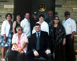 Mary Lou Matzek Obituary May 30, 2025