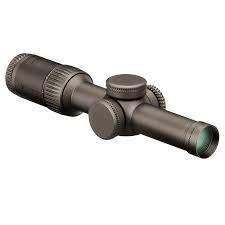 I would love to be sponsored by vortex and they have a great customer. Vortex Razor Gen Ii Hd E 1 6x24 Jm 1 Bdc Riflescope Rzr 16008 For Sale Ships Free Eurooptic Com