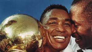 Detroit's greatest drafts: Lions, Tigers, Pistons, Red Wings