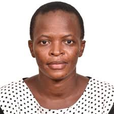 But God said to me, 'You are not to build a house for my Name, because you  are a warrior and have shed blood.'” (1st Chron.28:3)