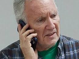 This Senseless Killing