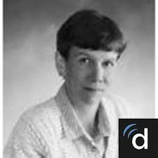 Dr. Karin Gilbert, MD