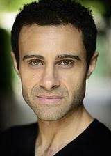 The Mel & Wendi House_购票_剧情介绍_演职人员_图集-猫眼电影