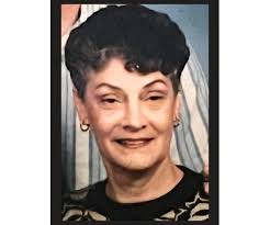 Marilyn A. Bartko Obituary (2023)