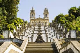 326,614 likes · 6,368 talking about this. The Top Things To Do In Braga Portugal