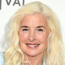 Law & Order: Criminal Intent